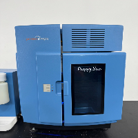 ProteinSimple Peggy Sue Simple Western Blot System image 2